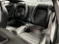 USED 2019 19 FORD MUSTANG 5.0 GT 2d 444 BHP CUSTOM PACK 2 + RECARO SEATS + FSH + INCREIBLE MUSTANG FASTBACK!