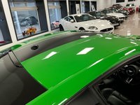USED 2019 19 FORD MUSTANG 5.0 GT 2d 444 BHP CUSTOM PACK 2 + RECARO SEATS + FSH + INCREIBLE MUSTANG FASTBACK!