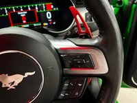 USED 2019 19 FORD MUSTANG 5.0 GT 2d 444 BHP CUSTOM PACK 2 + RECARO SEATS + FSH + INCREIBLE MUSTANG FASTBACK!