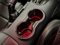 USED 2019 19 FORD MUSTANG 5.0 GT 2d 444 BHP CUSTOM PACK 2 + RECARO SEATS + FSH + INCREIBLE MUSTANG FASTBACK!