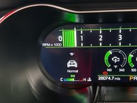 USED 2019 19 FORD MUSTANG 5.0 GT 2d 444 BHP CUSTOM PACK 2 + RECARO SEATS + FSH + INCREIBLE MUSTANG FASTBACK!