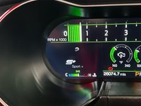 USED 2019 19 FORD MUSTANG 5.0 GT 2d 444 BHP CUSTOM PACK 2 + RECARO SEATS + FSH + INCREIBLE MUSTANG FASTBACK!