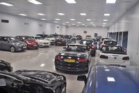 USED 2019 19 FORD MUSTANG 5.0 GT 2d 444 BHP CUSTOM PACK 2 + RECARO SEATS + FSH + INCREIBLE MUSTANG FASTBACK!