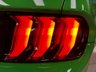 USED 2019 19 FORD MUSTANG 5.0 GT 2d 444 BHP CUSTOM PACK 2 + RECARO SEATS + FSH + INCREIBLE MUSTANG FASTBACK!
