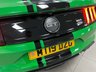 USED 2019 19 FORD MUSTANG 5.0 GT 2d 444 BHP CUSTOM PACK 2 + RECARO SEATS + FSH + INCREIBLE MUSTANG FASTBACK!