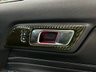 USED 2019 19 FORD MUSTANG 5.0 GT 2d 444 BHP CUSTOM PACK 2 + RECARO SEATS + FSH + INCREIBLE MUSTANG FASTBACK!