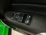 USED 2019 19 FORD MUSTANG 5.0 GT 2d 444 BHP CUSTOM PACK 2 + RECARO SEATS + FSH + INCREIBLE MUSTANG FASTBACK!