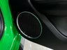 USED 2019 19 FORD MUSTANG 5.0 GT 2d 444 BHP CUSTOM PACK 2 + RECARO SEATS + FSH + INCREIBLE MUSTANG FASTBACK!