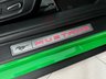 USED 2019 19 FORD MUSTANG 5.0 GT 2d 444 BHP CUSTOM PACK 2 + RECARO SEATS + FSH + INCREIBLE MUSTANG FASTBACK!