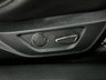 USED 2019 19 FORD MUSTANG 5.0 GT 2d 444 BHP CUSTOM PACK 2 + RECARO SEATS + FSH + INCREIBLE MUSTANG FASTBACK!