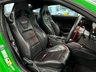 USED 2019 19 FORD MUSTANG 5.0 GT 2d 444 BHP CUSTOM PACK 2 + RECARO SEATS + FSH + INCREIBLE MUSTANG FASTBACK!