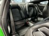 USED 2019 19 FORD MUSTANG 5.0 GT 2d 444 BHP CUSTOM PACK 2 + RECARO SEATS + FSH + INCREIBLE MUSTANG FASTBACK!
