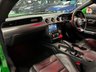 USED 2019 19 FORD MUSTANG 5.0 GT 2d 444 BHP CUSTOM PACK 2 + RECARO SEATS + FSH + INCREIBLE MUSTANG FASTBACK!
