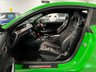 USED 2019 19 FORD MUSTANG 5.0 GT 2d 444 BHP CUSTOM PACK 2 + RECARO SEATS + FSH + INCREIBLE MUSTANG FASTBACK!