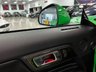 USED 2019 19 FORD MUSTANG 5.0 GT 2d 444 BHP CUSTOM PACK 2 + RECARO SEATS + FSH + INCREIBLE MUSTANG FASTBACK!