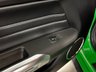 USED 2019 19 FORD MUSTANG 5.0 GT 2d 444 BHP CUSTOM PACK 2 + RECARO SEATS + FSH + INCREIBLE MUSTANG FASTBACK!