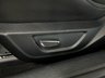 USED 2019 19 FORD MUSTANG 5.0 GT 2d 444 BHP CUSTOM PACK 2 + RECARO SEATS + FSH + INCREIBLE MUSTANG FASTBACK!