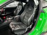 USED 2019 19 FORD MUSTANG 5.0 GT 2d 444 BHP CUSTOM PACK 2 + RECARO SEATS + FSH + INCREIBLE MUSTANG FASTBACK!