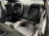 USED 2019 19 FORD MUSTANG 5.0 GT 2d 444 BHP CUSTOM PACK 2 + RECARO SEATS + FSH + INCREIBLE MUSTANG FASTBACK!