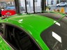 USED 2019 19 FORD MUSTANG 5.0 GT 2d 444 BHP CUSTOM PACK 2 + RECARO SEATS + FSH + INCREIBLE MUSTANG FASTBACK!