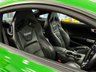 USED 2019 19 FORD MUSTANG 5.0 GT 2d 444 BHP CUSTOM PACK 2 + RECARO SEATS + FSH + INCREIBLE MUSTANG FASTBACK!