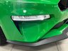 USED 2019 19 FORD MUSTANG 5.0 GT 2d 444 BHP CUSTOM PACK 2 + RECARO SEATS + FSH + INCREIBLE MUSTANG FASTBACK!