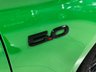 USED 2019 19 FORD MUSTANG 5.0 GT 2d 444 BHP CUSTOM PACK 2 + RECARO SEATS + FSH + INCREIBLE MUSTANG FASTBACK!