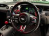 USED 2019 19 FORD MUSTANG 5.0 GT 2d 444 BHP CUSTOM PACK 2 + RECARO SEATS + FSH + INCREIBLE MUSTANG FASTBACK!