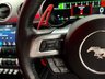 USED 2019 19 FORD MUSTANG 5.0 GT 2d 444 BHP CUSTOM PACK 2 + RECARO SEATS + FSH + INCREIBLE MUSTANG FASTBACK!