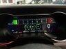 USED 2019 19 FORD MUSTANG 5.0 GT 2d 444 BHP CUSTOM PACK 2 + RECARO SEATS + FSH + INCREIBLE MUSTANG FASTBACK!
