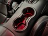 USED 2019 19 FORD MUSTANG 5.0 GT 2d 444 BHP CUSTOM PACK 2 + RECARO SEATS + FSH + INCREIBLE MUSTANG FASTBACK!