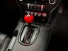 USED 2019 19 FORD MUSTANG 5.0 GT 2d 444 BHP CUSTOM PACK 2 + RECARO SEATS + FSH + INCREIBLE MUSTANG FASTBACK!