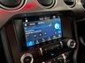 USED 2019 19 FORD MUSTANG 5.0 GT 2d 444 BHP CUSTOM PACK 2 + RECARO SEATS + FSH + INCREIBLE MUSTANG FASTBACK!