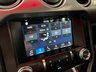 USED 2019 19 FORD MUSTANG 5.0 GT 2d 444 BHP CUSTOM PACK 2 + RECARO SEATS + FSH + INCREIBLE MUSTANG FASTBACK!