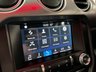 USED 2019 19 FORD MUSTANG 5.0 GT 2d 444 BHP CUSTOM PACK 2 + RECARO SEATS + FSH + INCREIBLE MUSTANG FASTBACK!