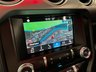 USED 2019 19 FORD MUSTANG 5.0 GT 2d 444 BHP CUSTOM PACK 2 + RECARO SEATS + FSH + INCREIBLE MUSTANG FASTBACK!