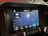 USED 2019 19 FORD MUSTANG 5.0 GT 2d 444 BHP CUSTOM PACK 2 + RECARO SEATS + FSH + INCREIBLE MUSTANG FASTBACK!
