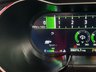 USED 2019 19 FORD MUSTANG 5.0 GT 2d 444 BHP CUSTOM PACK 2 + RECARO SEATS + FSH + INCREIBLE MUSTANG FASTBACK!