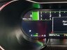 USED 2019 19 FORD MUSTANG 5.0 GT 2d 444 BHP CUSTOM PACK 2 + RECARO SEATS + FSH + INCREIBLE MUSTANG FASTBACK!