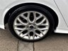 USED 2015 15 FORD FOCUS 1.6 ZETEC S 5d 124 BHP *** SPOTLESS INSIDE & OUT ***