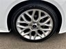 USED 2015 15 FORD FOCUS 1.6 ZETEC S 5d 124 BHP *** SPOTLESS INSIDE & OUT ***