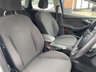 USED 2015 15 FORD FOCUS 1.6 ZETEC S 5d 124 BHP *** SPOTLESS INSIDE & OUT ***