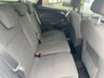 USED 2015 15 FORD FOCUS 1.6 ZETEC S 5d 124 BHP *** SPOTLESS INSIDE & OUT ***