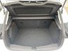 USED 2015 15 FORD FOCUS 1.6 ZETEC S 5d 124 BHP *** SPOTLESS INSIDE & OUT ***
