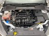 USED 2015 15 FORD FOCUS 1.6 ZETEC S 5d 124 BHP *** SPOTLESS INSIDE & OUT ***