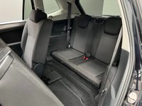 USED 2019 19 VOLKSWAGEN TIGUAN ALLSPACE 1.5 SE NAVIGATION TSI EVO DSG 5d 148 BHP 7 SEAT