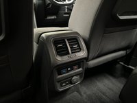 USED 2019 19 VOLKSWAGEN TIGUAN ALLSPACE 1.5 SE NAVIGATION TSI EVO DSG 5d 148 BHP 7 SEAT