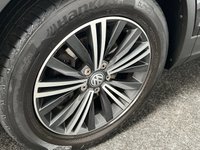 USED 2019 19 VOLKSWAGEN TIGUAN ALLSPACE 1.5 SE NAVIGATION TSI EVO DSG 5d 148 BHP 7 SEAT