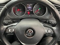 USED 2019 19 VOLKSWAGEN TIGUAN ALLSPACE 1.5 SE NAVIGATION TSI EVO DSG 5d 148 BHP 7 SEAT