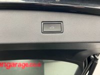 USED 2019 19 VOLKSWAGEN TIGUAN ALLSPACE 1.5 SE NAVIGATION TSI EVO DSG 5d 148 BHP 7 SEAT